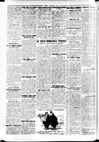 giornale/RAV0036968/1924/n. 262 del 14 Dicembre/2